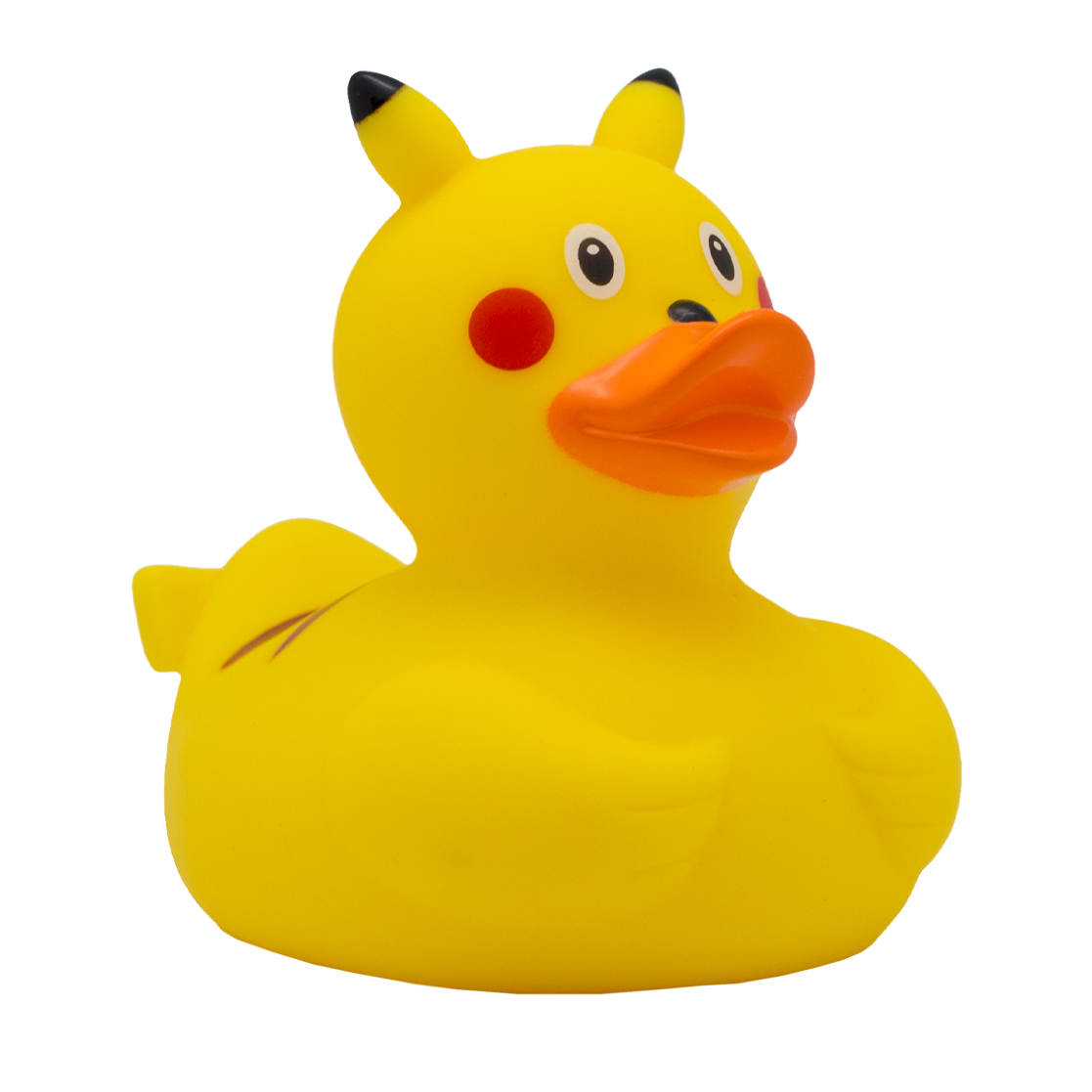 canard-piku-lilalu