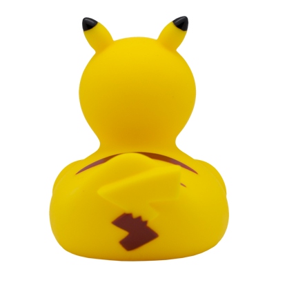 canard-piku-lilalu