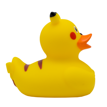 canard-piku-lilalu