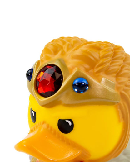 Canard Jarl Balgruuf