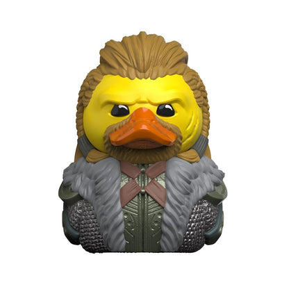 Ulfric Stormcloak Duck