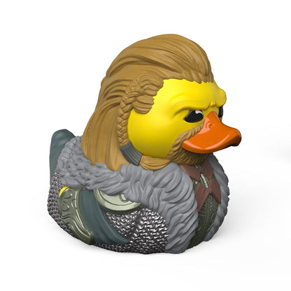 Ulfric Stormcloak Duck