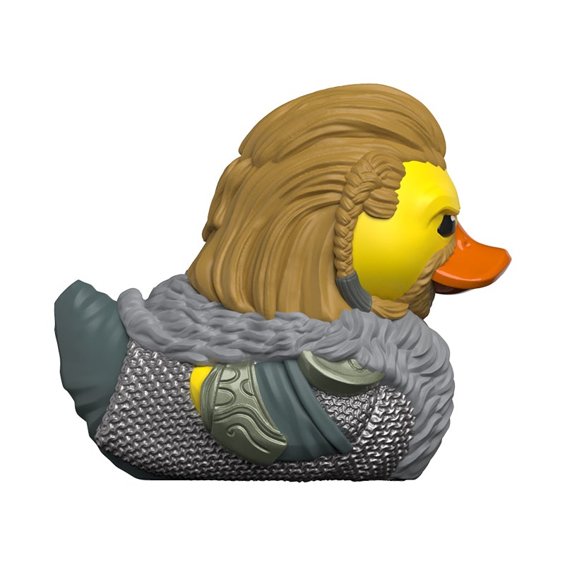 Ulfric Stormcloak Duck