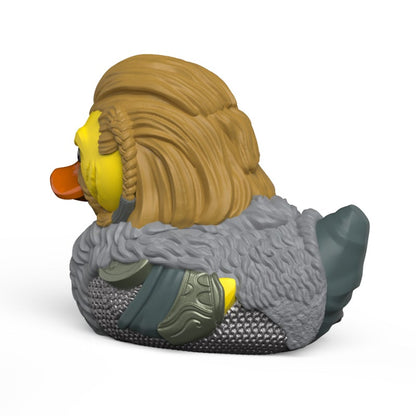 Ulfric Stormcloak Duck