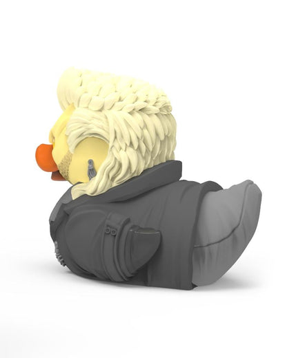 David Duck (Edicion i Kutisë)