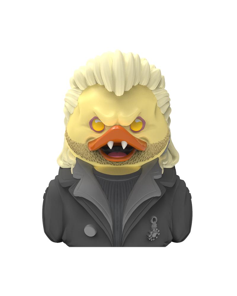 David Duck (Edicion i Kutisë)