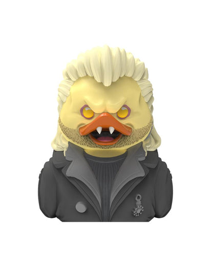 David Duck (Edicion i Kutisë)