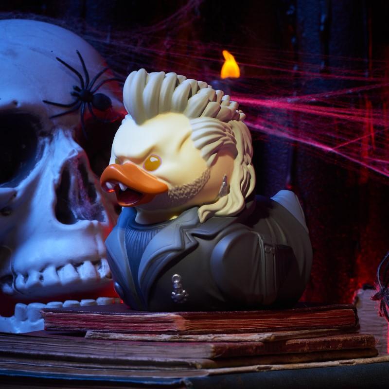 David Duck (Edicion i Kutisë)