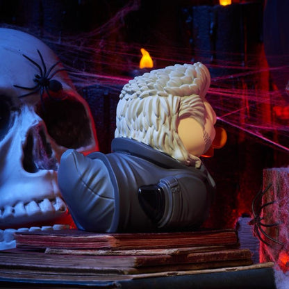 David Duck (Edicion i Kutisë)