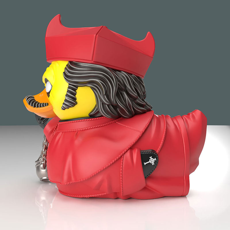 ghost cardinal copia tubbz first edition