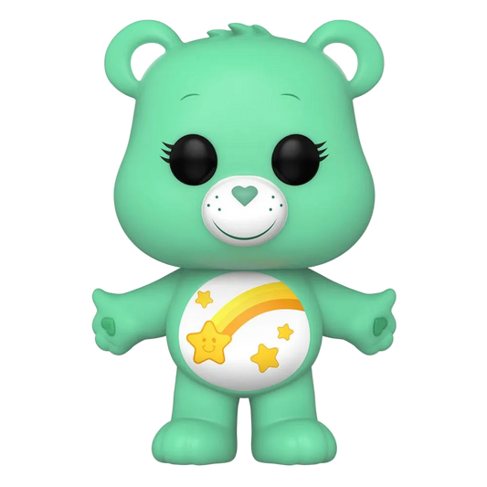 Pop! Grostaquin
