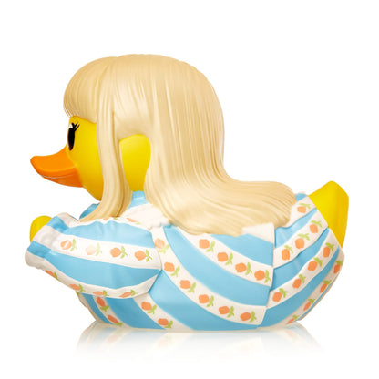 Canard Poltergeist: Carol Anne Freeling TUBBZ (First Edition) - vue 11