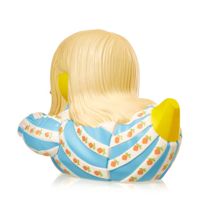 Duck Carol Anne Freeling (Primeira Edição)