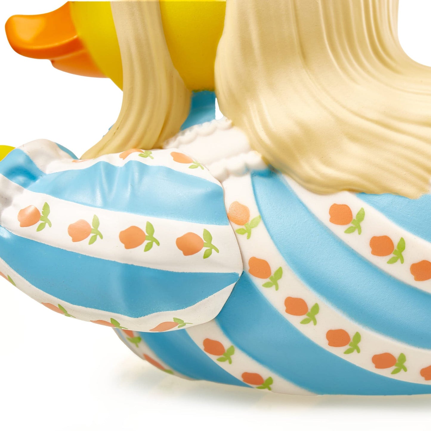 Duck Carol Anne Freeling (Primeira Edição)