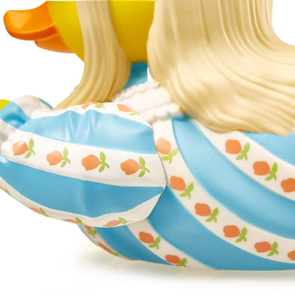 Duck Carol Anne Freeling (Primeira Edição)