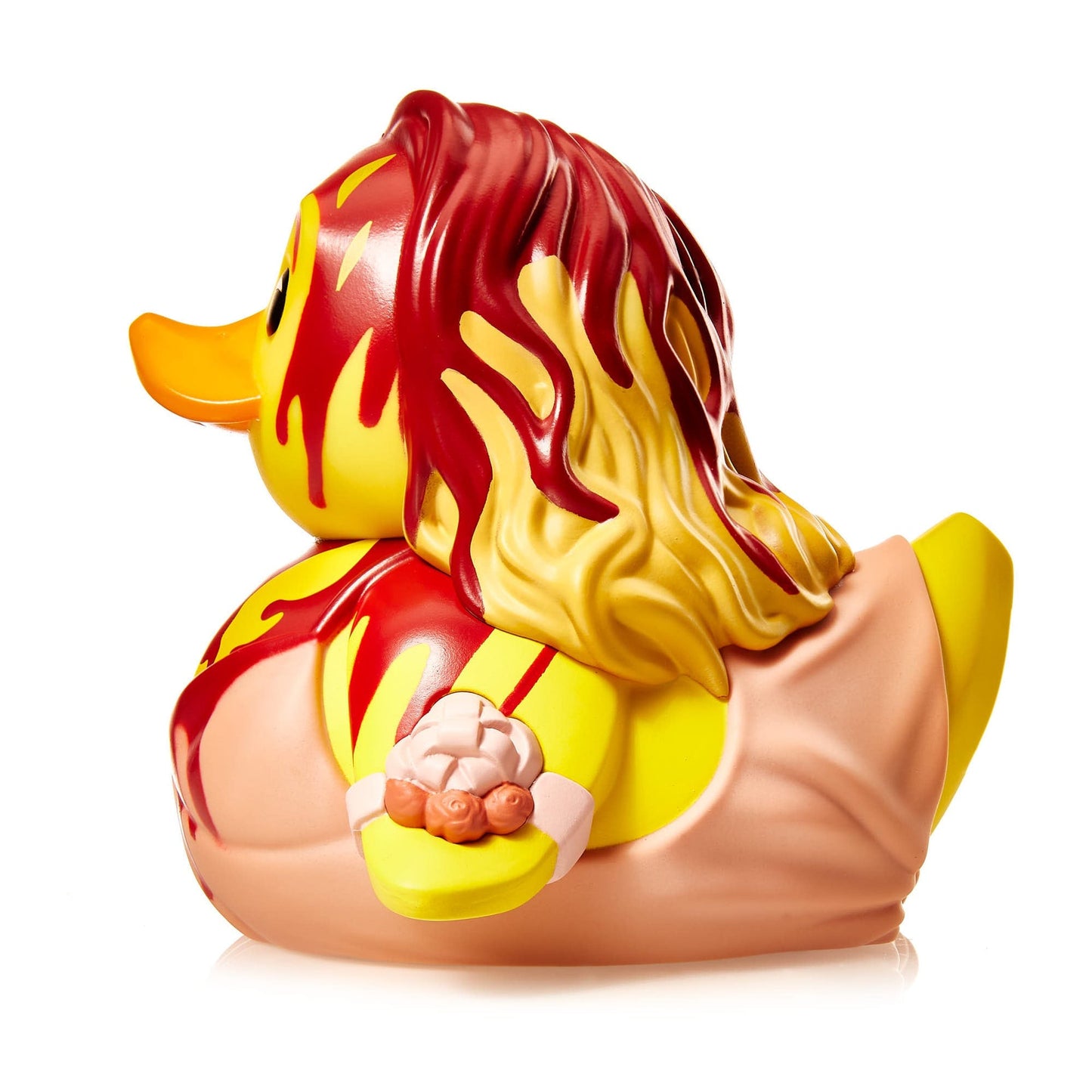 Canard Carrie (Boxed Edition)