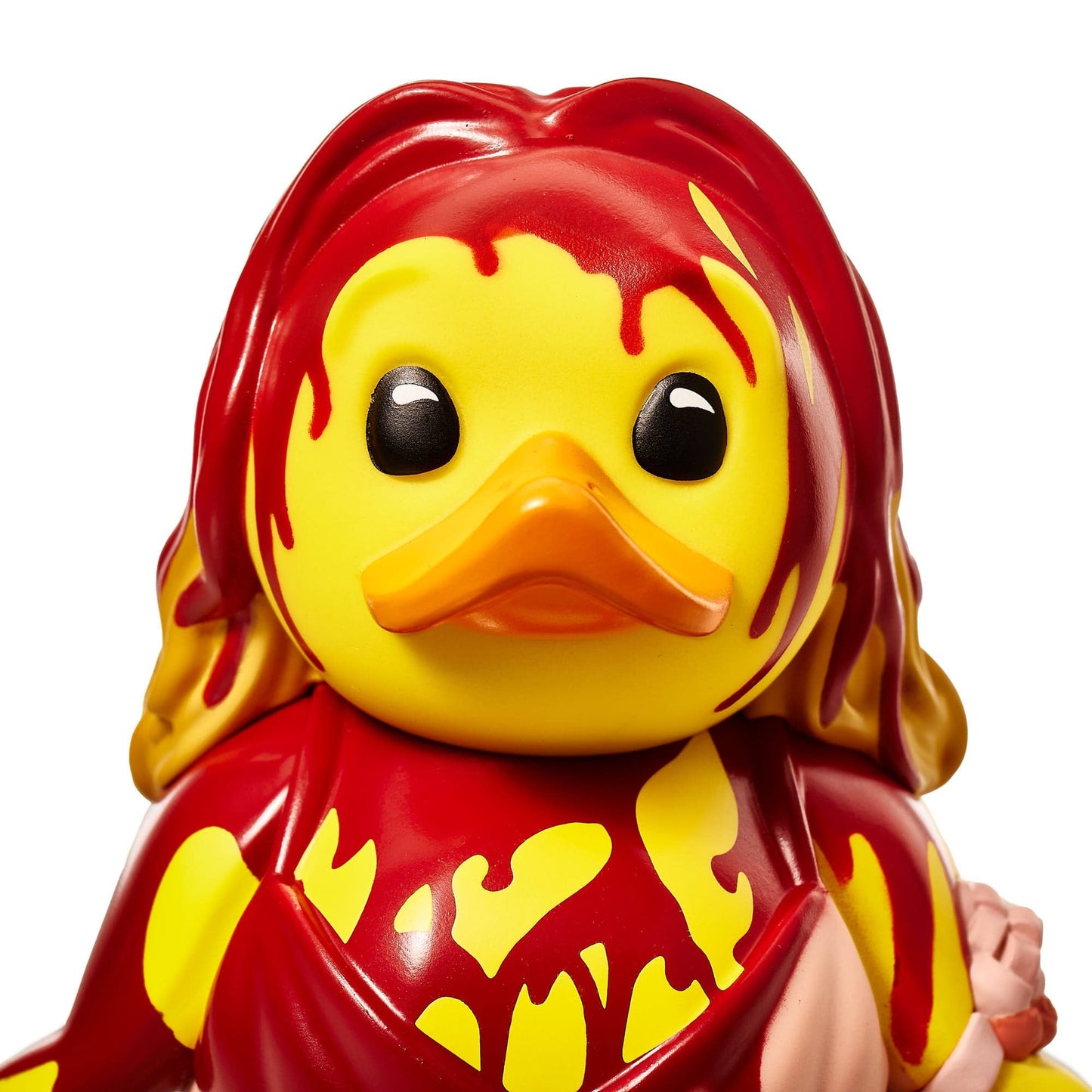 Canard Carrie (Boxed Edition)