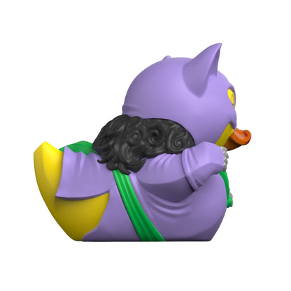 Բադ Կատուն (Առաջին հրատարակություն)