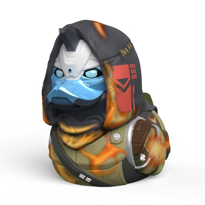 Cayde-6 Gunsliger Duck