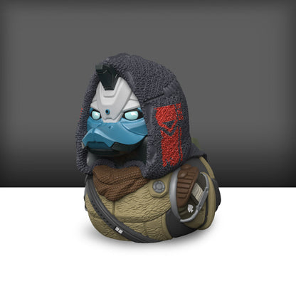 Canard Cayde-6 (Mini Edition)