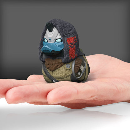 Canard Cayde-6 (Mini Edition)