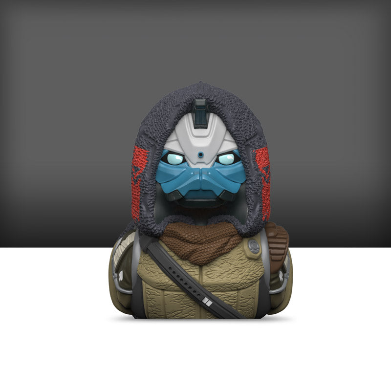 Canard Cayde-6 (Mini Edition)