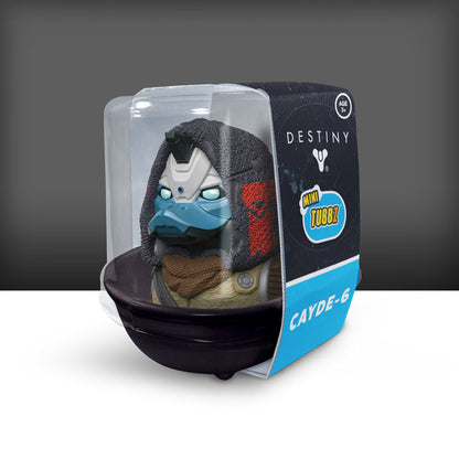 Canard Cayde-6 (Mini Edition)