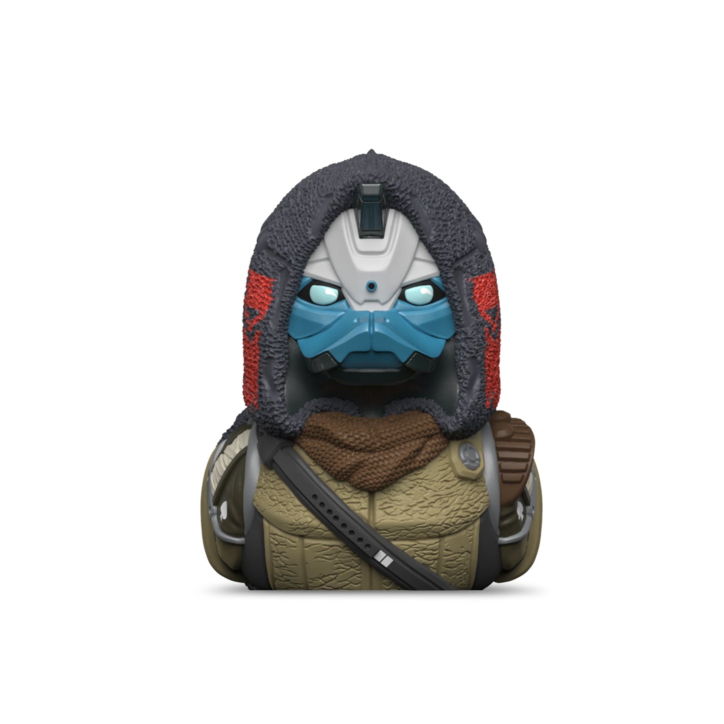 Canard Cayde-6 (Mini Edition)