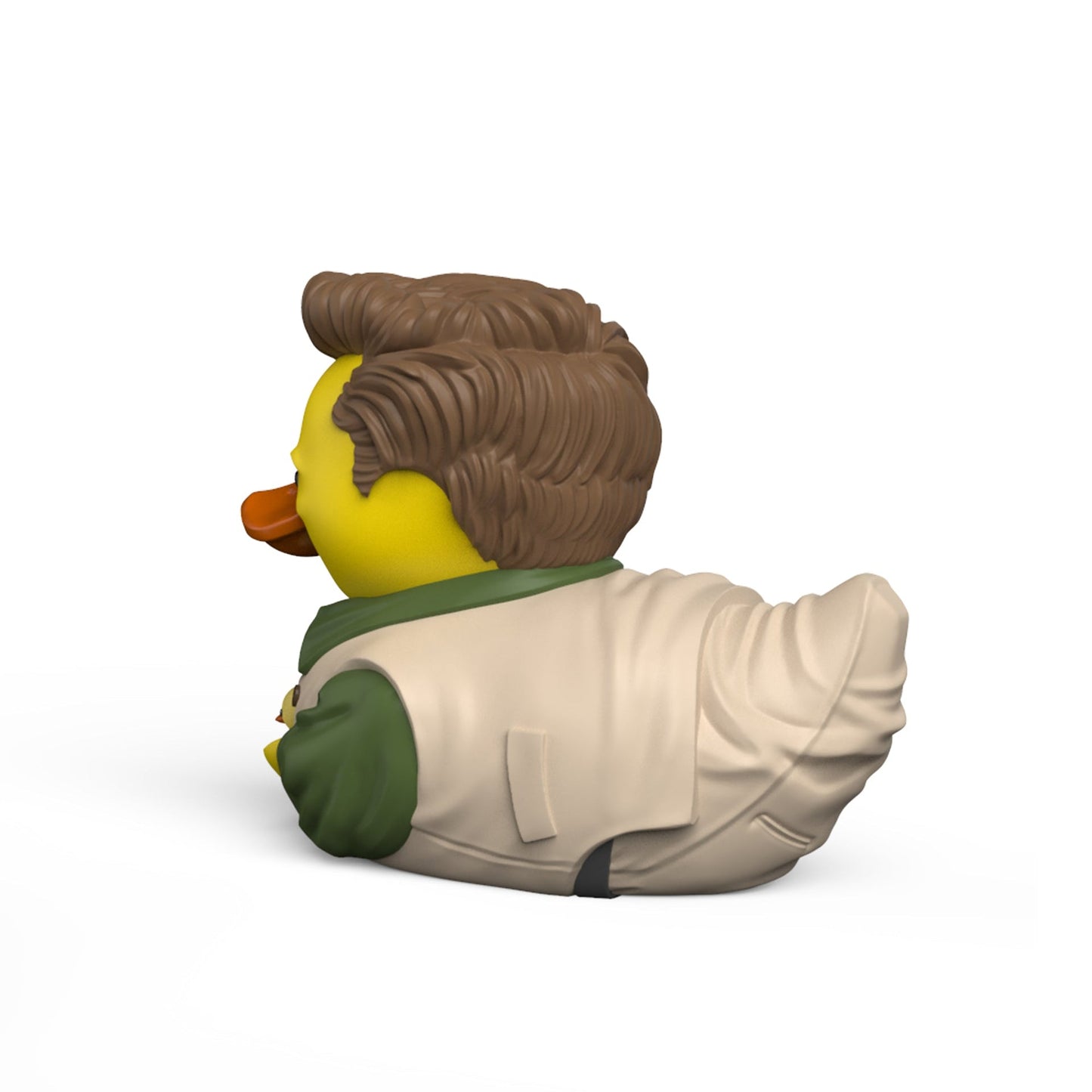 Canard Chandler Bing (Mini Edition) - vue 9