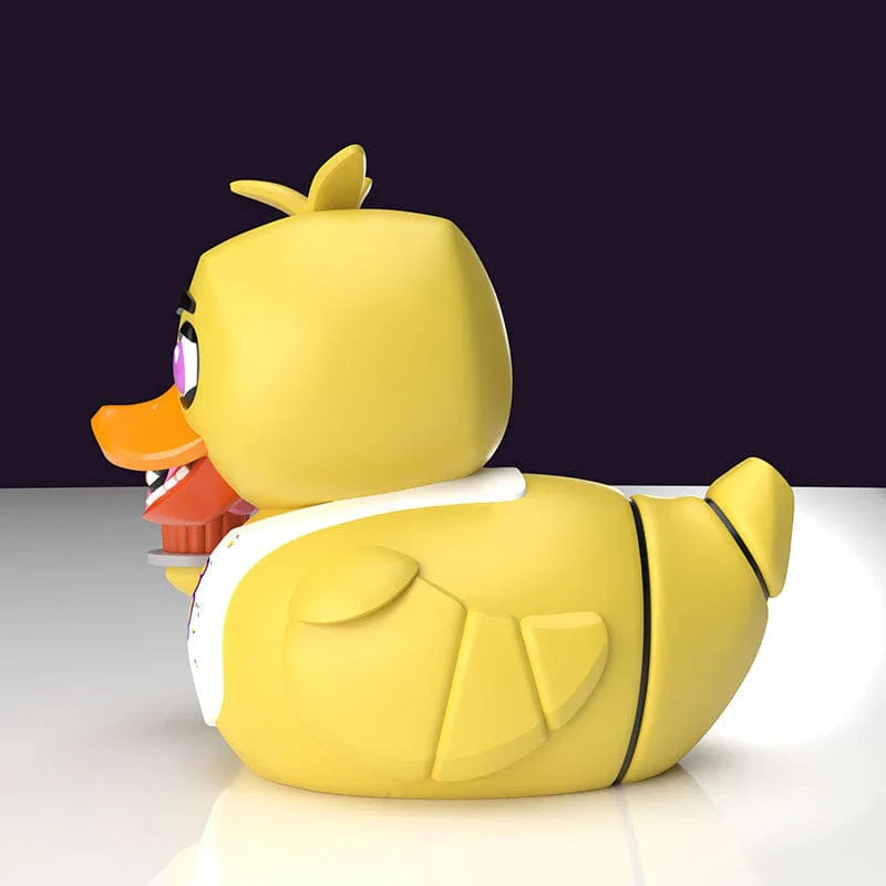 Canard Chica (Boxed Edition)