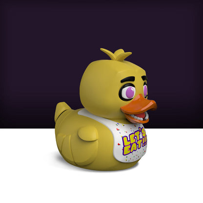 Canard Chica (Mini Edition)