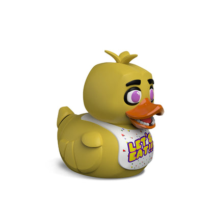 Canard Chica (Mini Edition)