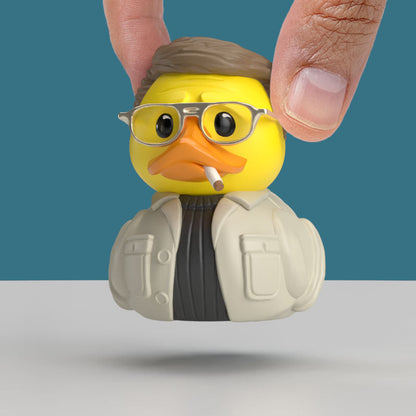 Canard Chef Martin Brody (Mini Edition)