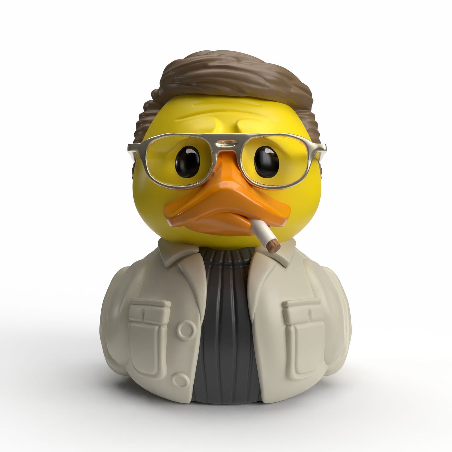 Canard Chef Martin Brody (Mini Edition) - vue 10