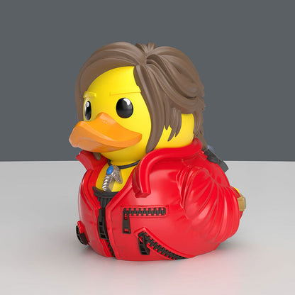 Canard Claire Redfield (Mini Edition)