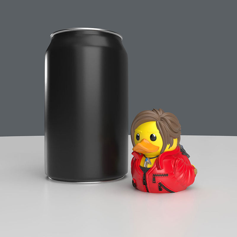Canard Claire Redfield (Mini Edition)