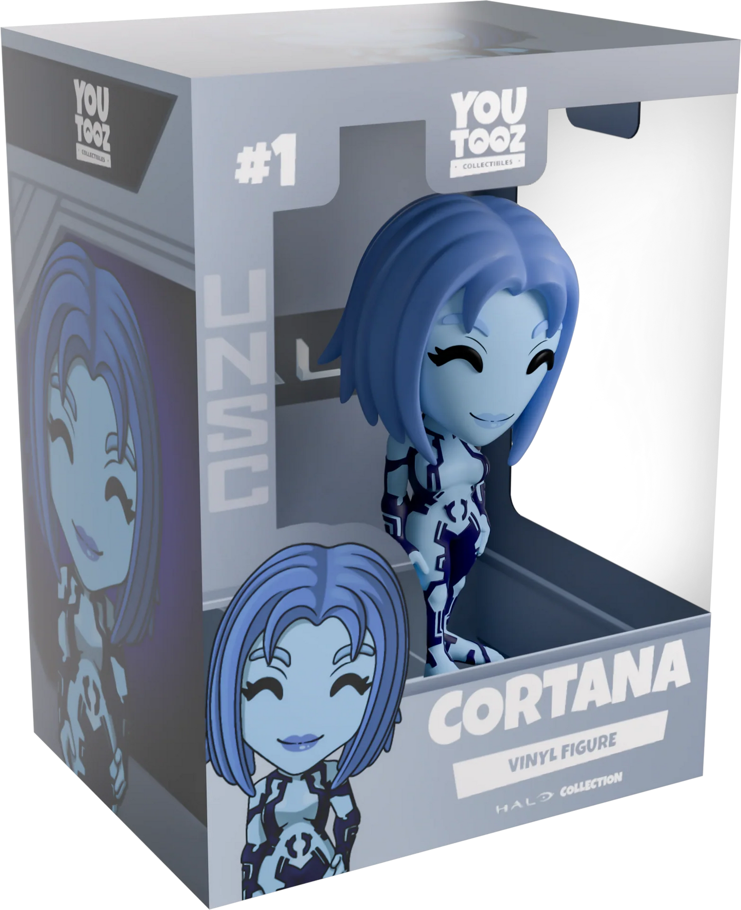 Cortana