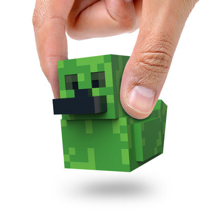 Canard The Creeper (Mini Edition)