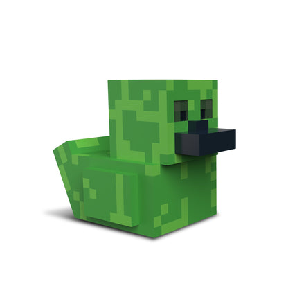 Canard The Creeper (Mini Edition)