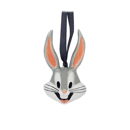 Décoration à suspendre Looney Tunes - Bugs Bunny