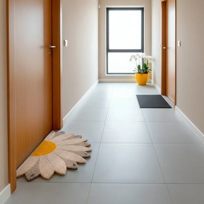 Duck Clicker (First Edition)