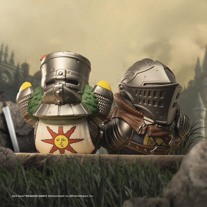 Papra Oscar Kavallier ta' Astora (L-Ewwel Edizzjoni)