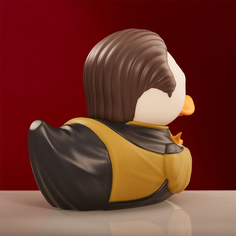 Canard Star Trek: Data TUBBZ (First Edition) - vue 4