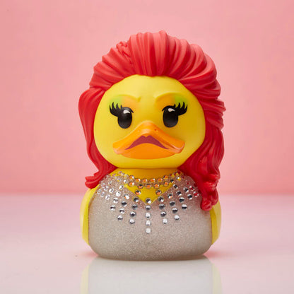 Divina de Campo TUBBZ Duck (Collector's Edition)