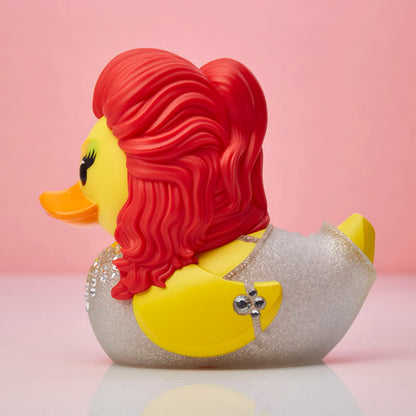 Divina de Campo TUBBZ Duck (Collector's Edition)