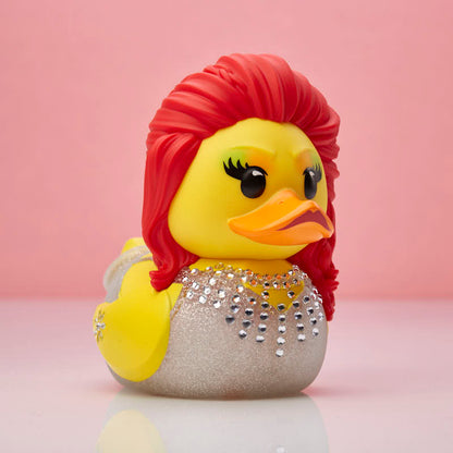 Divina de Campo TUBBZ Duck (Collector's Edition)