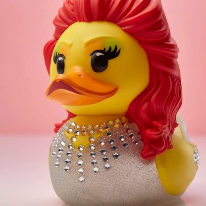 Divina de Campo TUBBZ Duck (Collector's Edition)