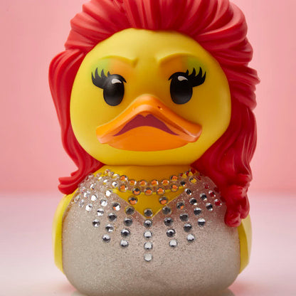 Divina de Campo TUBBZ Duck (Collector's Edition)