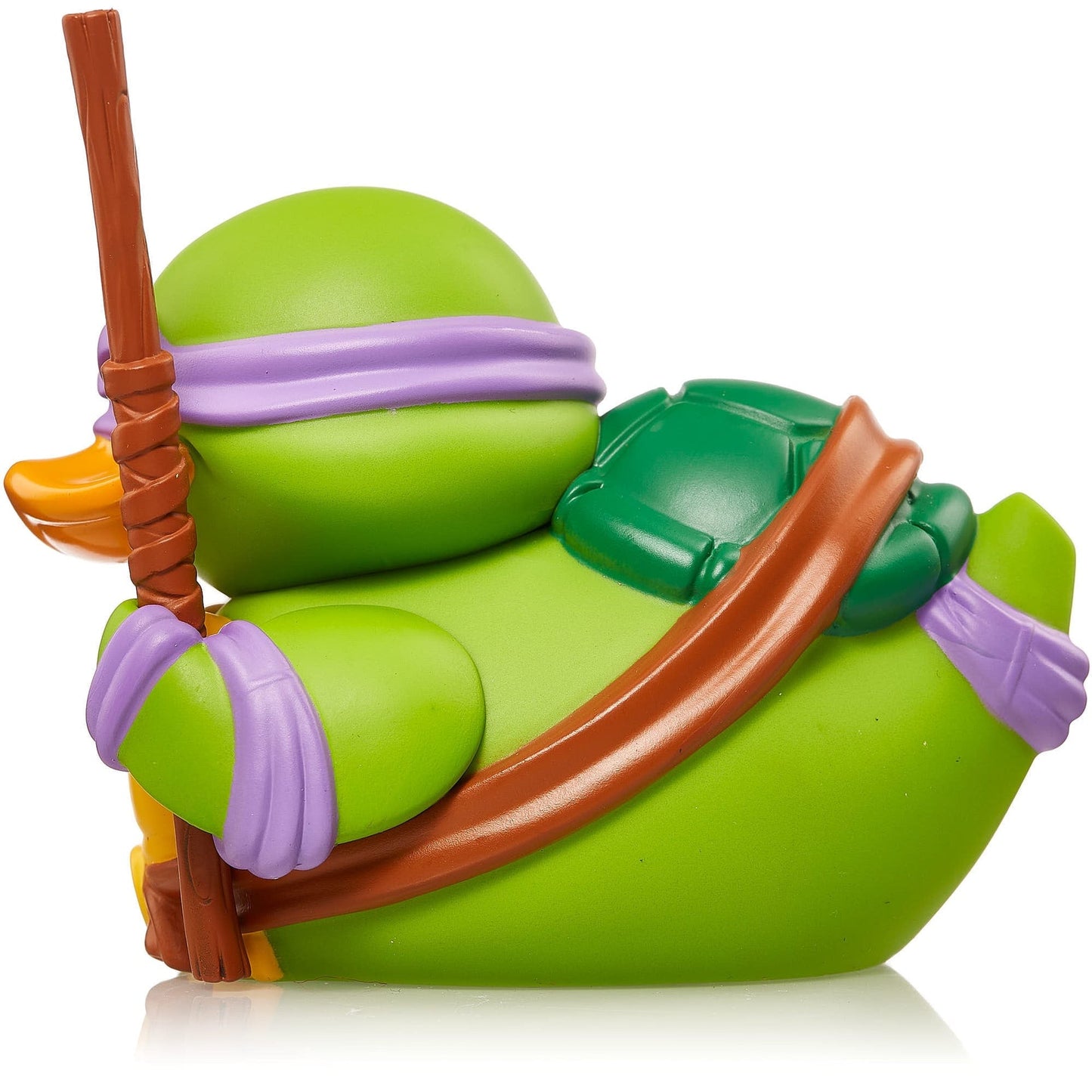 Duck Donatello (Edicion i Kutisë)