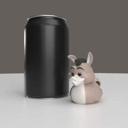 Canard l'Âne (Mini Edition)